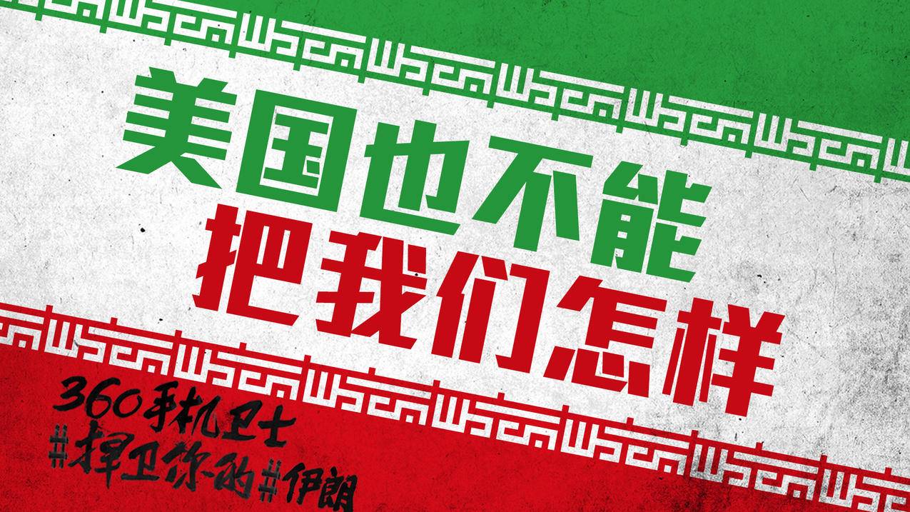 全网最低价自助下单平台|卡盟24小时自助平台|抖音赞自助平台24小时服务|快手点赞自助平台24小时全网最低